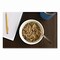Mccormick Simply Asia Sesame Teriyaki Noodle Bowl, 8.5 oz, 6PK THA00086 - alternate 8