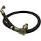 Cnh HYDRAULIC HOSE, CNH OEM V100541 V100541 - alternate 1