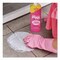 The Pink Stuff The Miracle Cream Cleaner, Fruity Scent, 16.9 oz Bottle 23675 - alternate 6