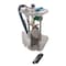 Autobest 03 Merc Mountainr-Explorer 4.0L Value Fuel Pump, F1361A F1361A - alternate 11