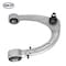 Skyward Automotive Products Suspension Control Arm and Ball Joint Assembly,  SMS501122 - alternate 2