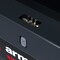Armorgard Site Boss Chest 59-in. x 24-in. x 28-in. SB21 GWG311627 - alternate 6
