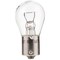 Philips 1156B2 Standard Mini Bulb, 1156B2 1156B2 - alternate 10
