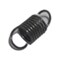 Agco TENSION SPRING, AGCO OEM 4270920 4270920 - alternate 5