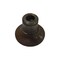 John Deere SHAFT, JOHN DEERE OEM F017839 F017839 - alternate 1