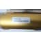 Kobold VARIABLE AREA FLOW METER SWITCH 3/4IN NPT 0.5-12GPM VKG-7208 - alternate 8