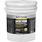 Rust-Oleum Elastomeric Acrylic Coating, Gravel Gray 283095 - alternate 1