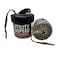Rapid Rope 3/8 in. D X 70 linear ft L Camouflage Braided Polyester Rope RRMCC6676 - alternate 1