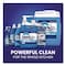 Dawn Professional Manual Pot and Pan Dish Detergent with Pump, Dawn Original Scent, Inclues One Pump, 2PK 80763059 - alternate 8