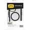 Otterbox DEFENDER MAGSAFE SERIES PRO XT 77-96068 - alternate 4