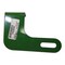 John Deere BRACKET, OEM FH320485 - alternate 4