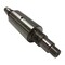 John Deere SHAFT IDLER, JOHN DEERE OEM M3785T M3785T - alternate 1