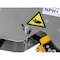 3M-Matic Taping Head 7100323445 - alternate 8