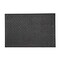 Floortex Doortex Ribmat Entrance Mat, Charcoal - 24" x 36" NREMFLLR0025 - alternate 5