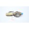 Farris RELIEF VALVE 225PSI 1/2IN X 0.110I X 3/4IN 1896M2-M40 - alternate 1