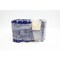 Habasit CONVEYOR BELT 10FT X 8IN M5060 - alternate 4
