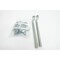 National BOX RAIL HANGERS N122-284 - alternate 7