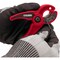 Steelman 1/2'' to 1'' Pex Pipe & Tubing Cutter 61206 - alternate 6