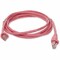 Add-On 7FT RJ-45 MALE TO RJ-45 MALE STRAIGHT PINK CAT5E UTP COPPER PVC PATCH ADD-7FCAT5E-PK - alternate 13