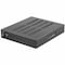 Monoprice Unity 200-Watt Bridgeable Power Amp 18514 - alternate 1