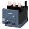 Siemens Overload relay 12.5.50 A Electronic For motor protection Size S3 Class 3RB3046-1UD0 - alternate 1