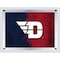 Holland Bar Stool Co University of Dayton 19.25 in. x 14.5 in. Backlit LED Sign by Company LBLedA - alternate 1