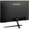 Viewsonic 24IN 1080P 180HZ 0.5MS GAMING MONITOR WITH AMD FREESYNC, 1920X1080 RESOLUTION. VX2428A - alternate 8