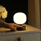 Jonathan Y Owen 6.13" Modern Minimalist Iron Rechargeable Integrated Portable LED Table Lamp, Oil Rubbed Bronze/ JYL7112A - alternate 13