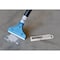 Unger Professional 48'' Long Handle Floor Scraper 977120 - alternate 1