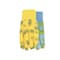 Midwest Quality Gloves Gloves MidWest Quality Caterpillar Youth Jersey Garden 575K-K - alternate 5