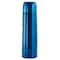 Mr. Coffee Javelin 15.5 Ounce Stainless Steel Double Wall Thermal Travel Bottle in Blue 136850.02 - alternate 1