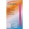 Integra Highlighter, Felt-Tip, Non-Refillable, PK12 ITA36183 - alternate 1