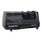 Chefs Choice Chef'sChoice Sharp-N-Hone Knife Sharpener, in Gray 0325000 - alternate 1