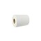 Morcon Center Pull Towel White, 7.5in, 1, PK6 C6600 - alternate 4