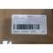 Straub OPEN-FLEX 1 STAINLESS PIPE COUPLING 168.3MM 232PSI 12NM 36051 - alternate 4