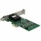 Add-On Addon 100Mbs Single Sc Pcie X1 Nic ADD-PCIE-SC-FX-X1 - alternate 8