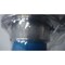 Dixon SPRING CHECK VALVE 1-1/2IN CLAMP B46MP-R150 - alternate 4