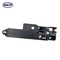 Skyward Automotive Products Interior Door Handle,  SK81702CD - alternate 2