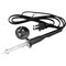 Performance Tool Soldering Iron 1485 - alternate 1