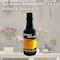 Bio-Kleen 16 oz Polish & Sealant BKNM00805 - alternate 2
