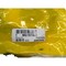 John Deere CLAMP, JOHN DEERE OEM MG197363 MG197363 - alternate 1