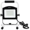 Gt-Lite 5000LM LED Work Light GT-WL-50-U - alternate 8