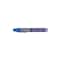 Dykem Blue Medium Tip High Purity Marker 8030-8434 - alternate 2