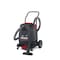 Ridgid Wet/Dry Vacuum, 16 gal., Fine Dust Filter, 193 cfm, 65 HP 50338 - alternate 9