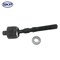 Skyward Automotive Products Steering Tie Rod End,  SEVF198 - alternate 1