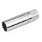 Jtc Auto Tools Spark pluk socket(leaf spring) 3/8 in x 14 mm 4730 - alternate 4