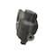 Caterpillar HOUSING, CATERPILLAR OEM 3S4499 3S4499 - alternate 6