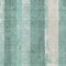 Homeroots 8' X 10' Pale Aqua And Teal Blue Striped Washable Indoor Outdoor Area Rug 617851 - alternate 7