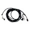John Deere WIRING HARNESS, OEM AT337729 - alternate 1