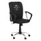 Dreamseat Curve Task Chair with AEW Mercedes Mone Logo XZOCCURVE-PSAEW0009 - alternate 1